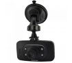BL8000 2.7" TFT 1080P 140?? Car DVR Vehicle Camera Driving Recorder G-sensor Motion Detection IR Night Vision