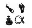 BL8000 2.7" TFT 1080P 140?? Car DVR Vehicle Camera Driving Recorder G-sensor Motion Detection IR Night Vision