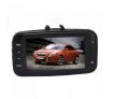 BL8000 2.7" TFT 1080P 140?? Car DVR Vehicle Camera Driving Recorder G-sensor Motion Detection IR Night Vision