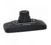 BL8000 2.7" TFT 1080P 140?? Car DVR Vehicle Camera Driving Recorder G-sensor Motion Detection IR Night Vision