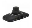 BL8000 2.7" TFT 1080P 140?? Car DVR Vehicle Camera Driving Recorder G-sensor Motion Detection IR Night Vision