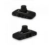 BL8000 2.7" TFT 1080P 140?? Car DVR Vehicle Camera Driving Recorder G-sensor Motion Detection IR Night Vision
