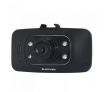 BL8000 2.7" TFT 1080P 140?? Car DVR Vehicle Camera Driving Recorder G-sensor Motion Detection IR Night Vision