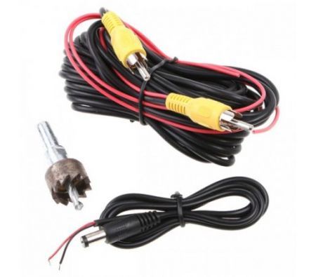 https://img.bestdeals.co.nz/products_pictures/66/6665_57057_F.jpg