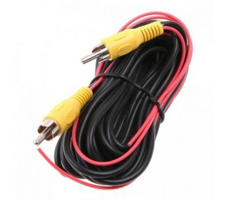 https://img.bestdeals.co.nz/products_pictures/66/6665_57059_F.jpg