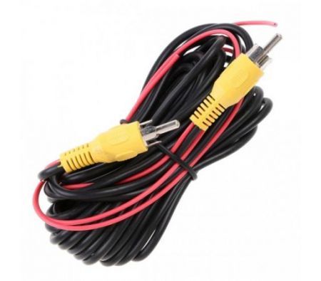 https://img.bestdeals.co.nz/products_pictures/66/6665_57061_F.jpg