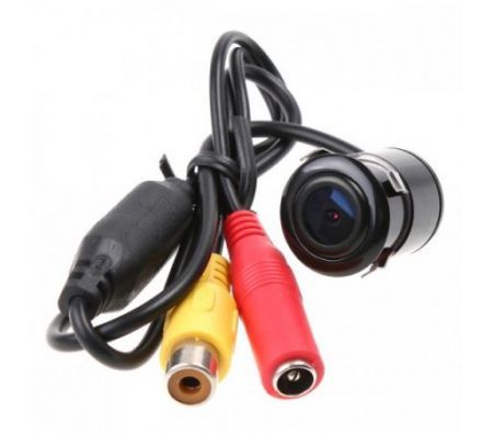 https://img.bestdeals.co.nz/products_pictures/66/6665_57063_F.jpg