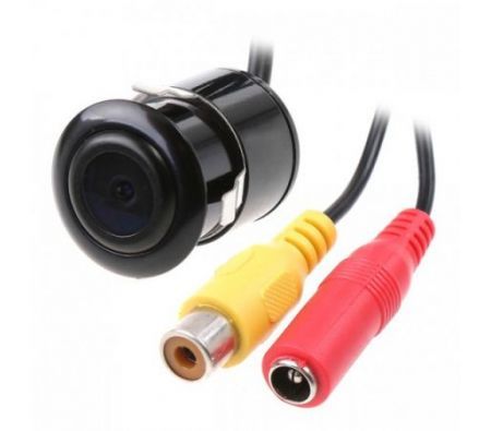 https://img.bestdeals.co.nz/products_pictures/66/6665_57067_F.jpg
