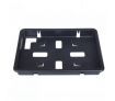 9" TFT LCD Car Rearview Color Monitor for VCD DVD GPS Camera