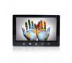 9" TFT LCD Car Rearview Color Monitor for VCD DVD GPS Camera