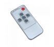 9" TFT LCD Car Rearview Color Monitor for VCD DVD GPS Camera
