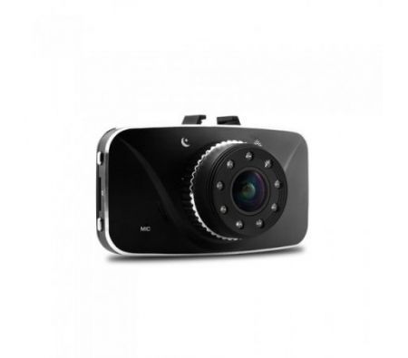 https://img.bestdeals.co.nz/products_pictures/66/6669_57099_F.jpg