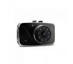 GF8000H Full HD 1080P Vehicle 2.7" Car DVR Camera Dash Cam Recorder IR Night Vision 170 Degree