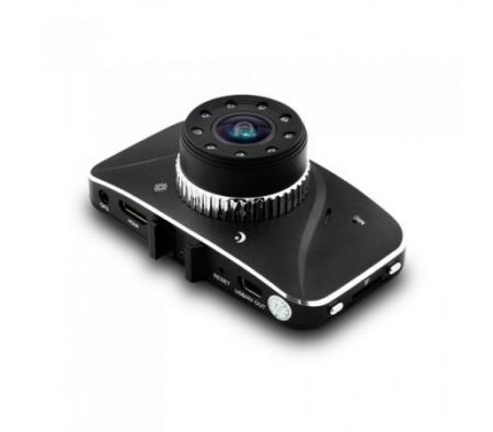 https://img.bestdeals.co.nz/products_pictures/66/6669_57101_F.jpg