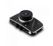 GF8000H Full HD 1080P Vehicle 2.7" Car DVR Camera Dash Cam Recorder IR Night Vision 170 Degree