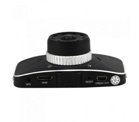 https://img.bestdeals.co.nz/products_pictures/66/6669_57103_F.jpg