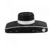 GF8000H Full HD 1080P Vehicle 2.7" Car DVR Camera Dash Cam Recorder IR Night Vision 170 Degree