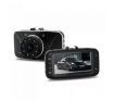 GF8000H Full HD 1080P Vehicle 2.7" Car DVR Camera Dash Cam Recorder IR Night Vision 170 Degree
