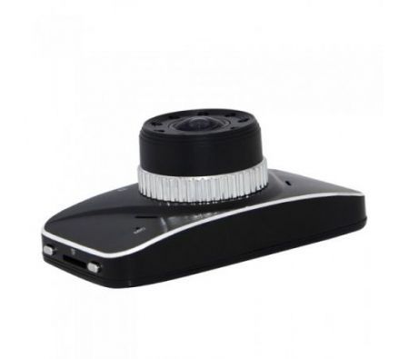 https://img.bestdeals.co.nz/products_pictures/66/6669_57107_F.jpg