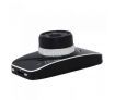 GF8000H Full HD 1080P Vehicle 2.7" Car DVR Camera Dash Cam Recorder IR Night Vision 170 Degree