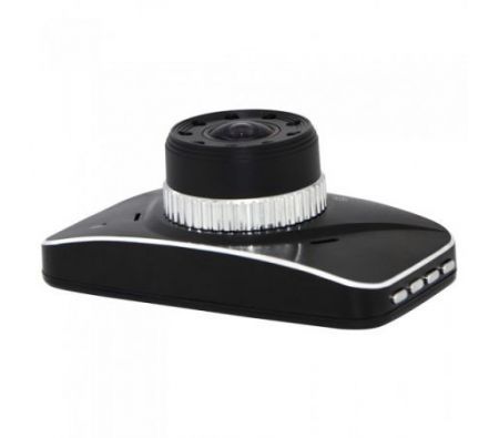 https://img.bestdeals.co.nz/products_pictures/66/6669_57109_F.jpg
