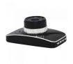 GF8000H Full HD 1080P Vehicle 2.7" Car DVR Camera Dash Cam Recorder IR Night Vision 170 Degree
