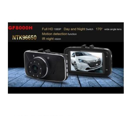 https://img.bestdeals.co.nz/products_pictures/66/6669_57111_F.jpg
