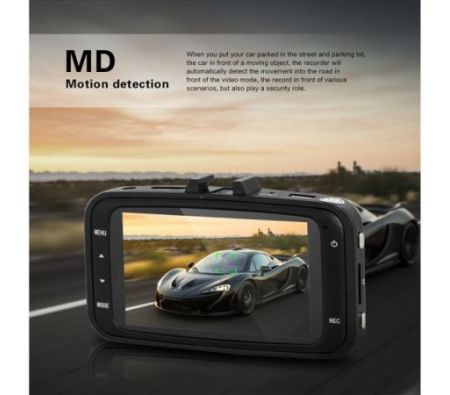 https://img.bestdeals.co.nz/products_pictures/66/6669_57115_F.jpg