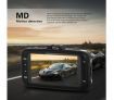 GF8000H Full HD 1080P Vehicle 2.7" Car DVR Camera Dash Cam Recorder IR Night Vision 170 Degree