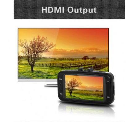 https://img.bestdeals.co.nz/products_pictures/66/6669_57119_F.jpg