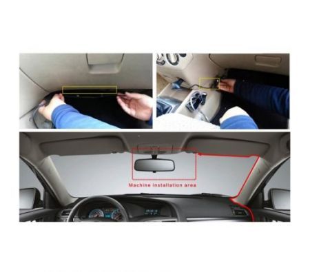 https://img.bestdeals.co.nz/products_pictures/66/6669_57123_F.jpg