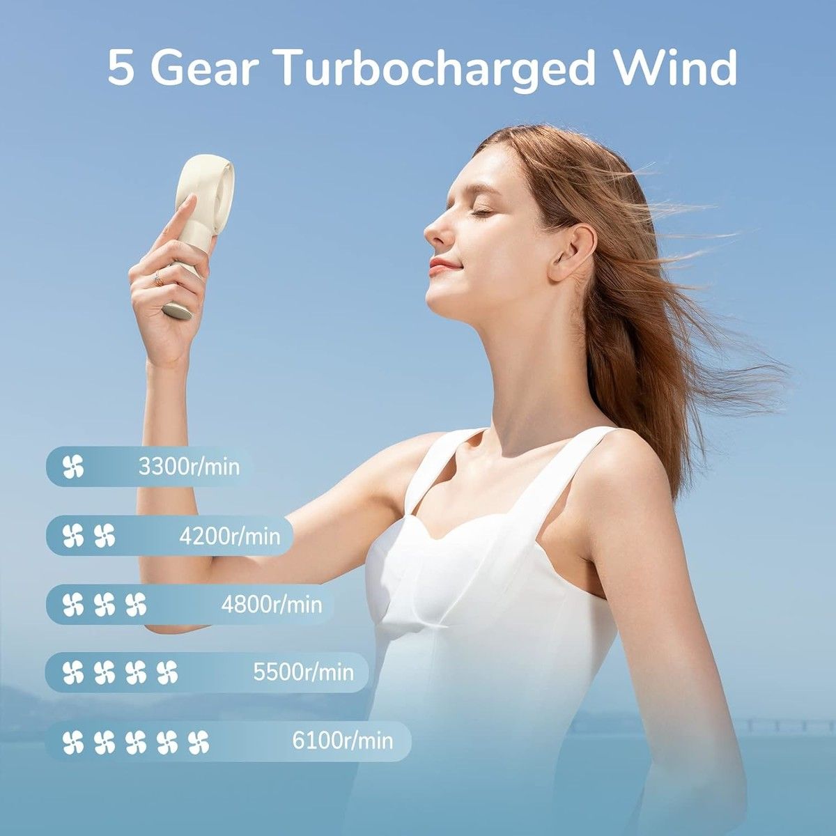 https://img.bestdeals.co.nz/products_pictures/660/66006_627007_F.jpg