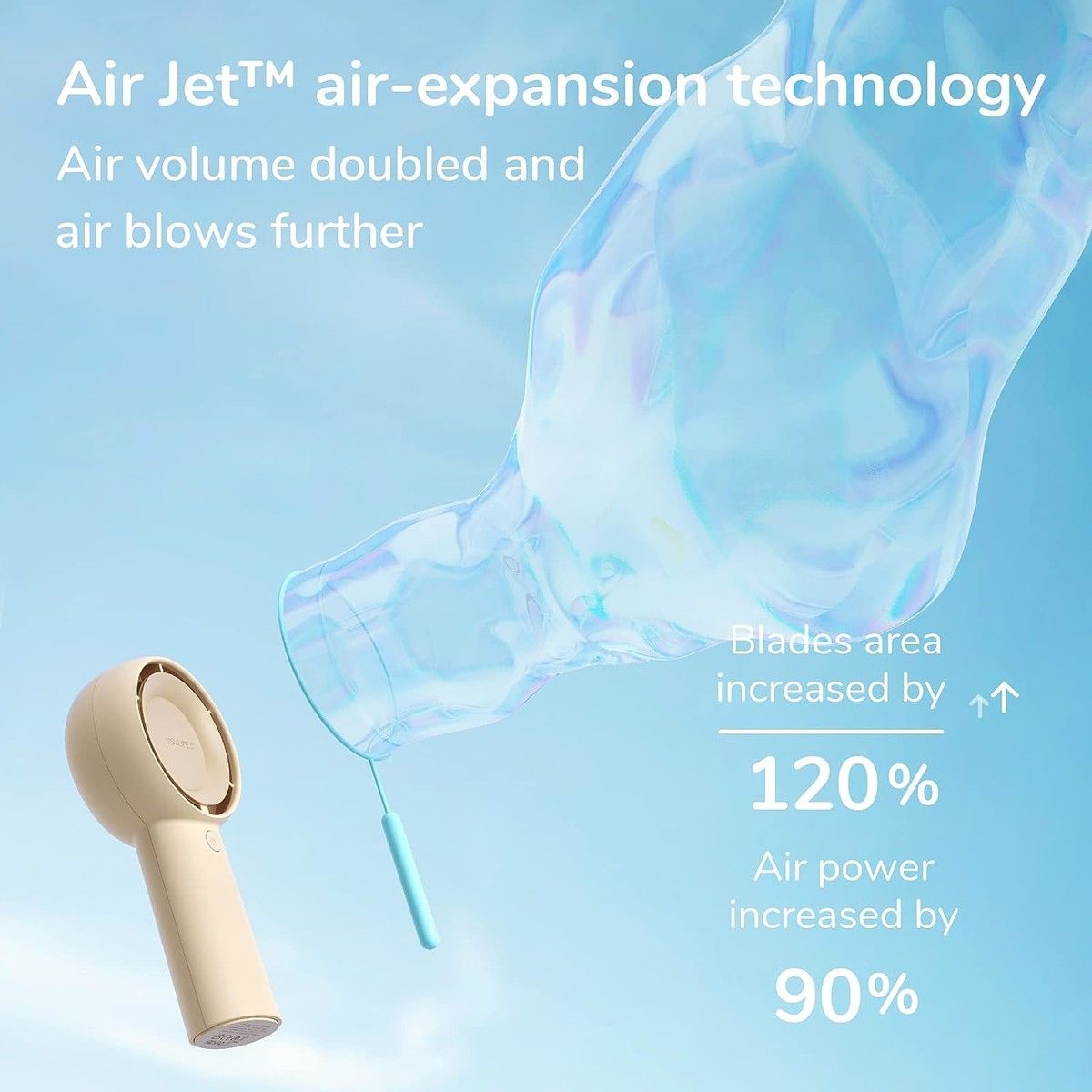 https://img.bestdeals.co.nz/products_pictures/660/66006_627009_F.jpg