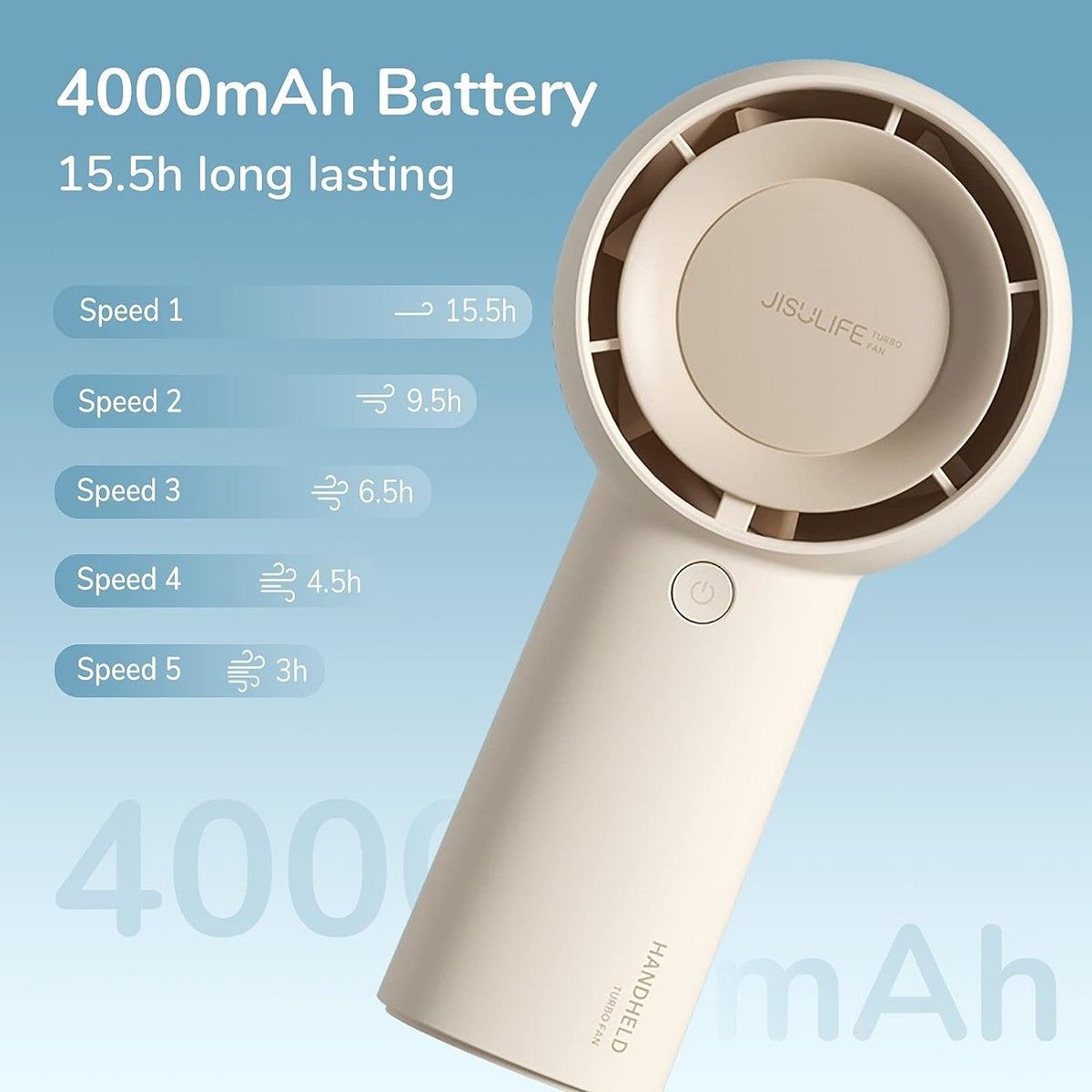 https://img.bestdeals.co.nz/products_pictures/660/66006_627010_F.jpg