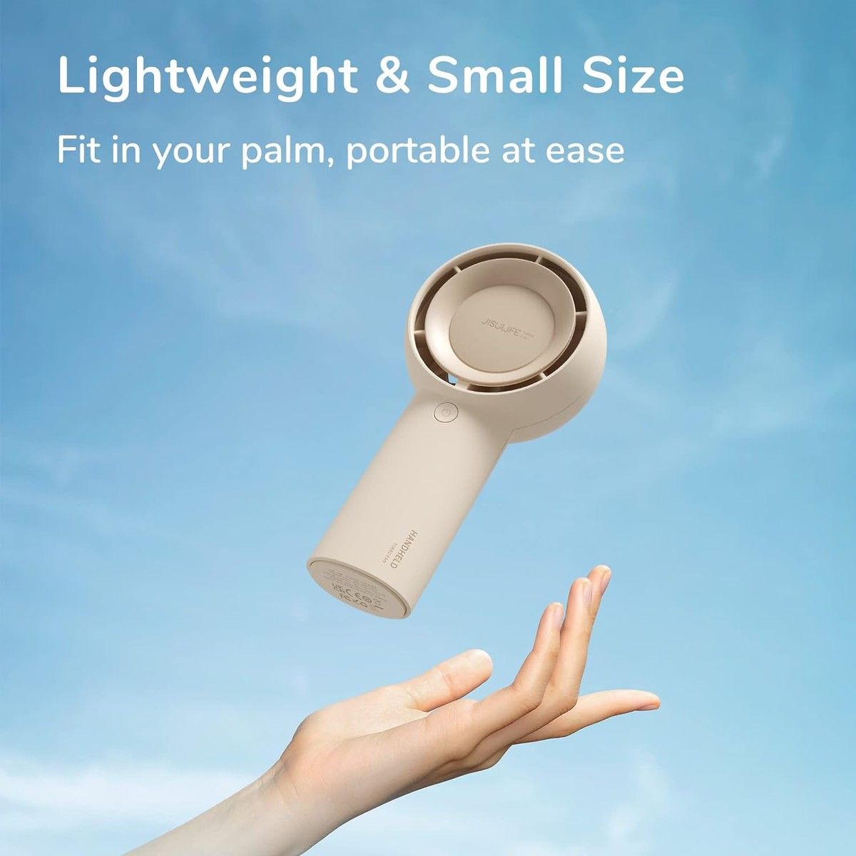 https://img.bestdeals.co.nz/products_pictures/660/66006_627012_F.jpg