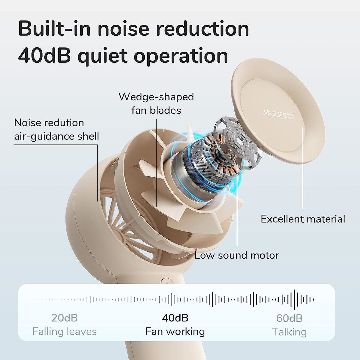 https://img.bestdeals.co.nz/products_pictures/660/66006_627014_F.jpg
