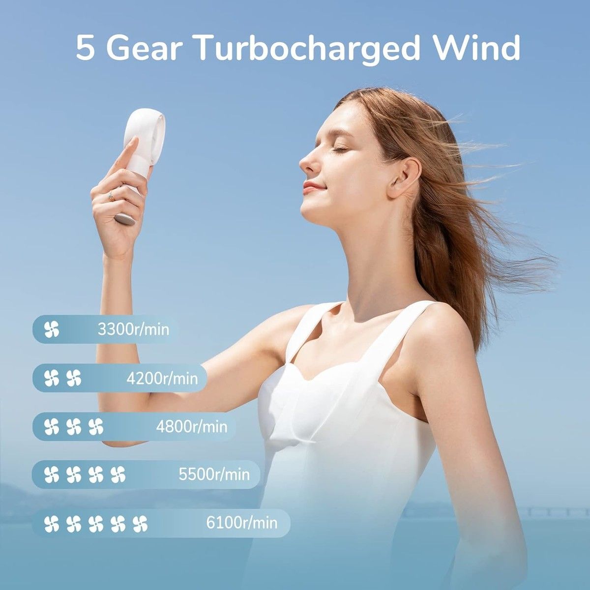 https://img.bestdeals.co.nz/products_pictures/660/66007_627017_F.jpg