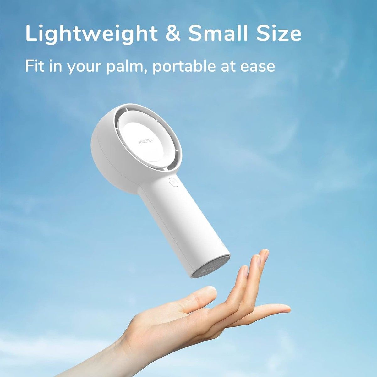 https://img.bestdeals.co.nz/products_pictures/660/66007_627020_F.jpg