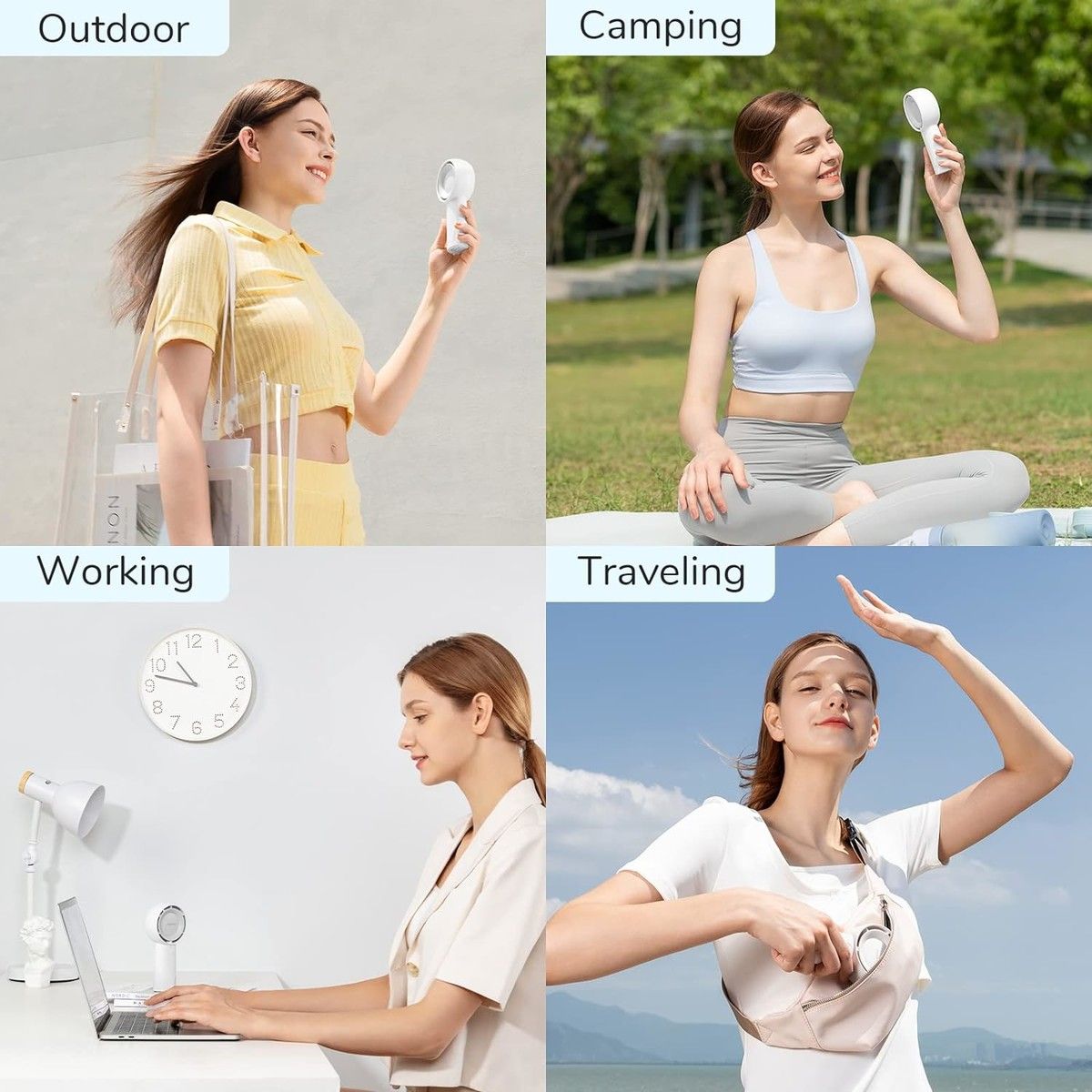 https://img.bestdeals.co.nz/products_pictures/660/66007_627021_F.jpg
