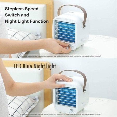 https://img.bestdeals.co.nz/products_pictures/660/66008_627027_F.jpg