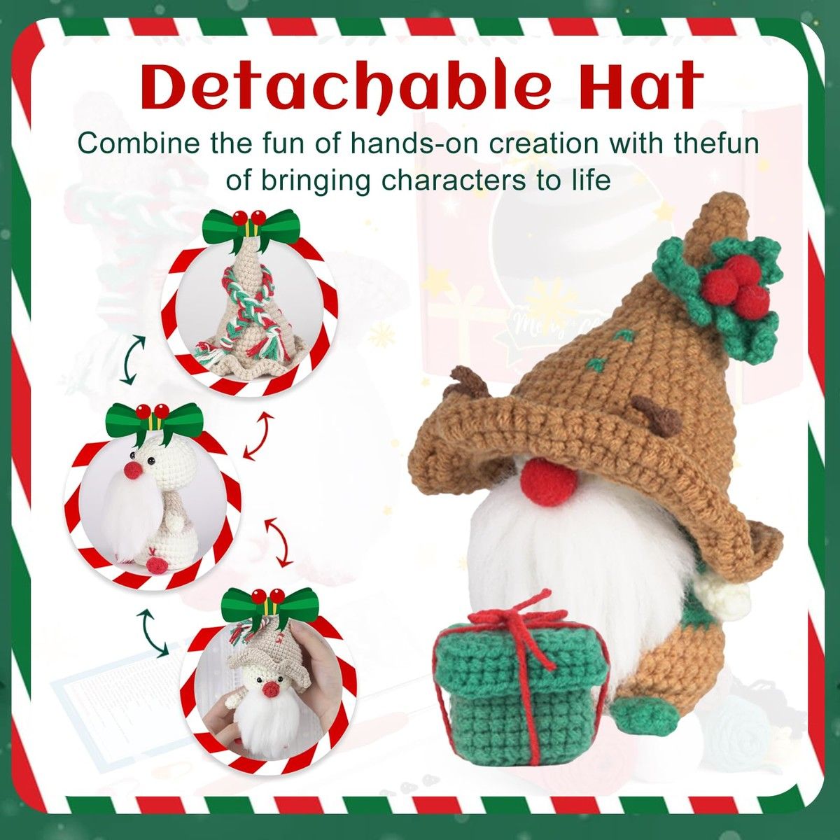https://img.bestdeals.co.nz/products_pictures/660/66009_627034_F.jpg