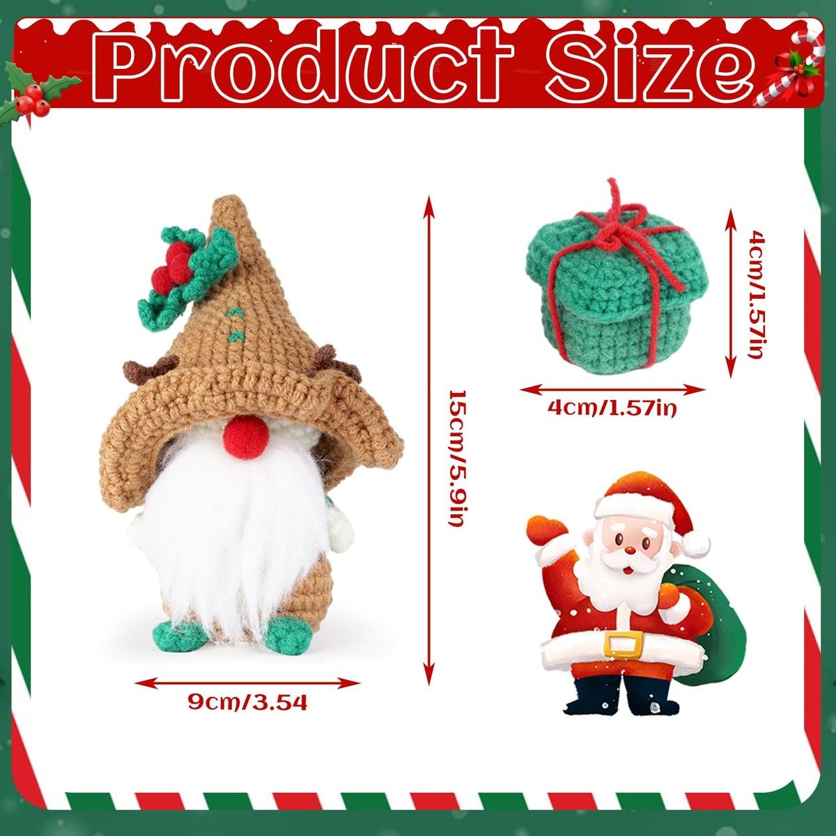 https://img.bestdeals.co.nz/products_pictures/660/66009_627036_F.jpg