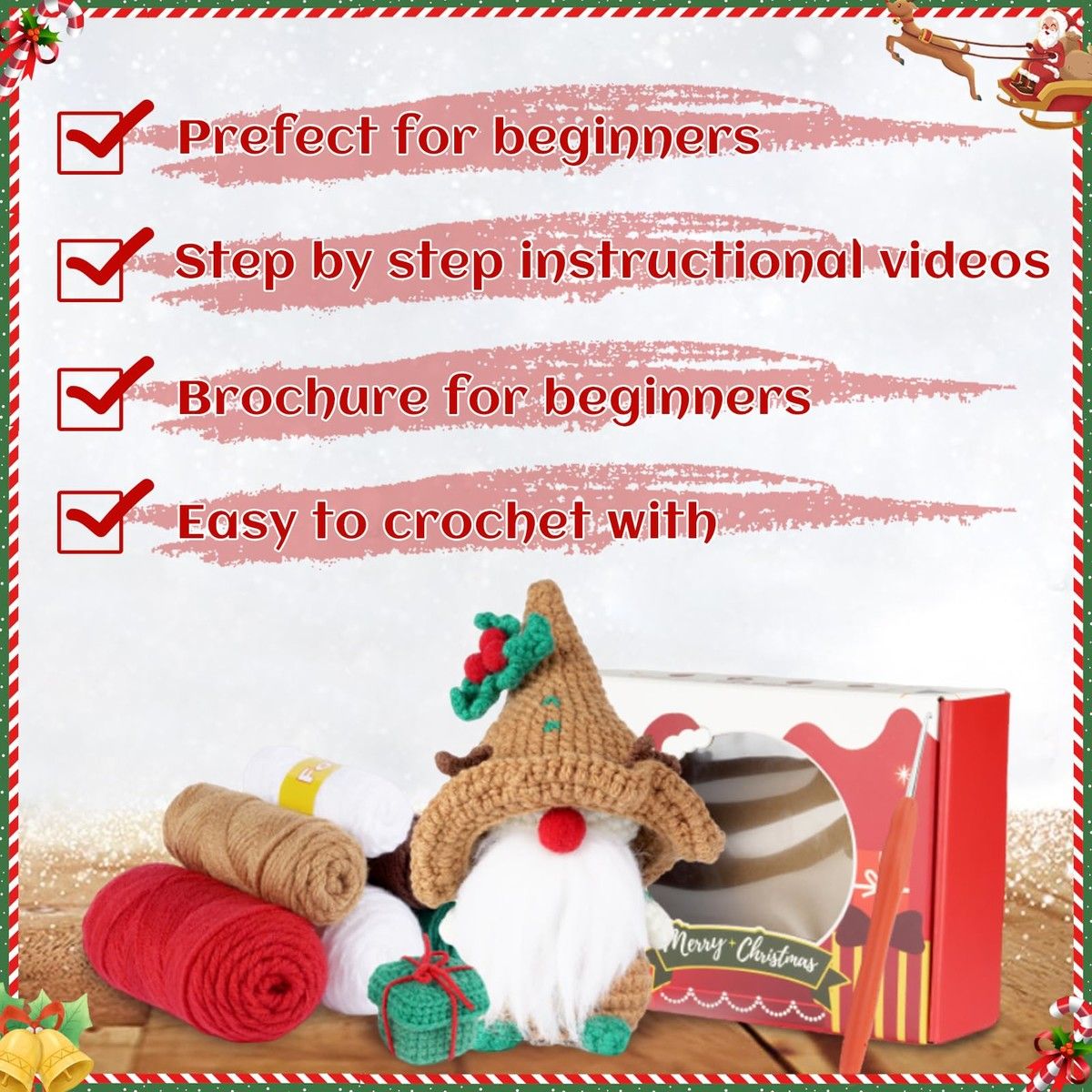 https://img.bestdeals.co.nz/products_pictures/660/66009_627039_F.jpg