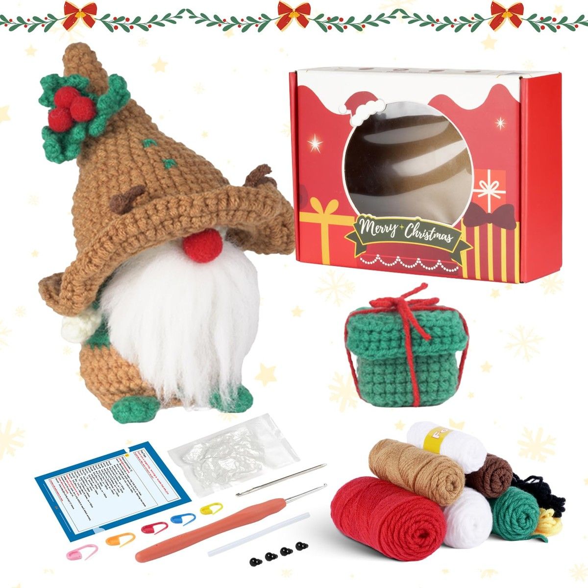 https://img.bestdeals.co.nz/products_pictures/660/66009_627040_F.jpg