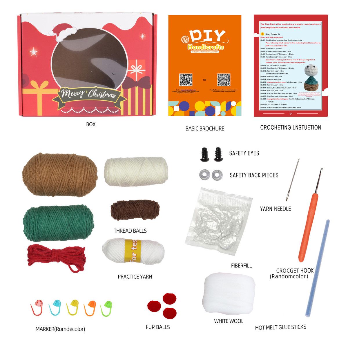 https://img.bestdeals.co.nz/products_pictures/660/66010_627049_F.jpg