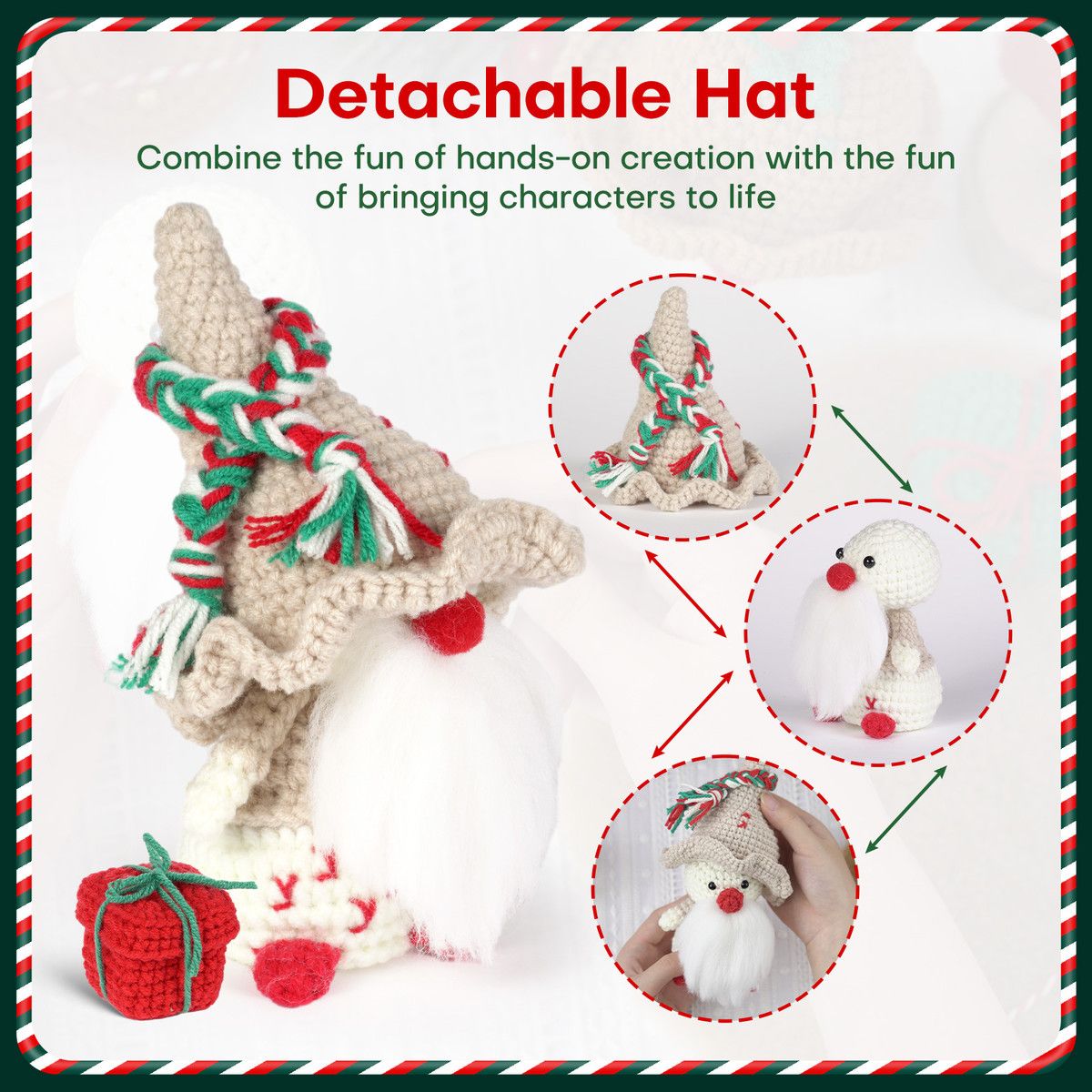 https://img.bestdeals.co.nz/products_pictures/660/66010_627051_F.jpg