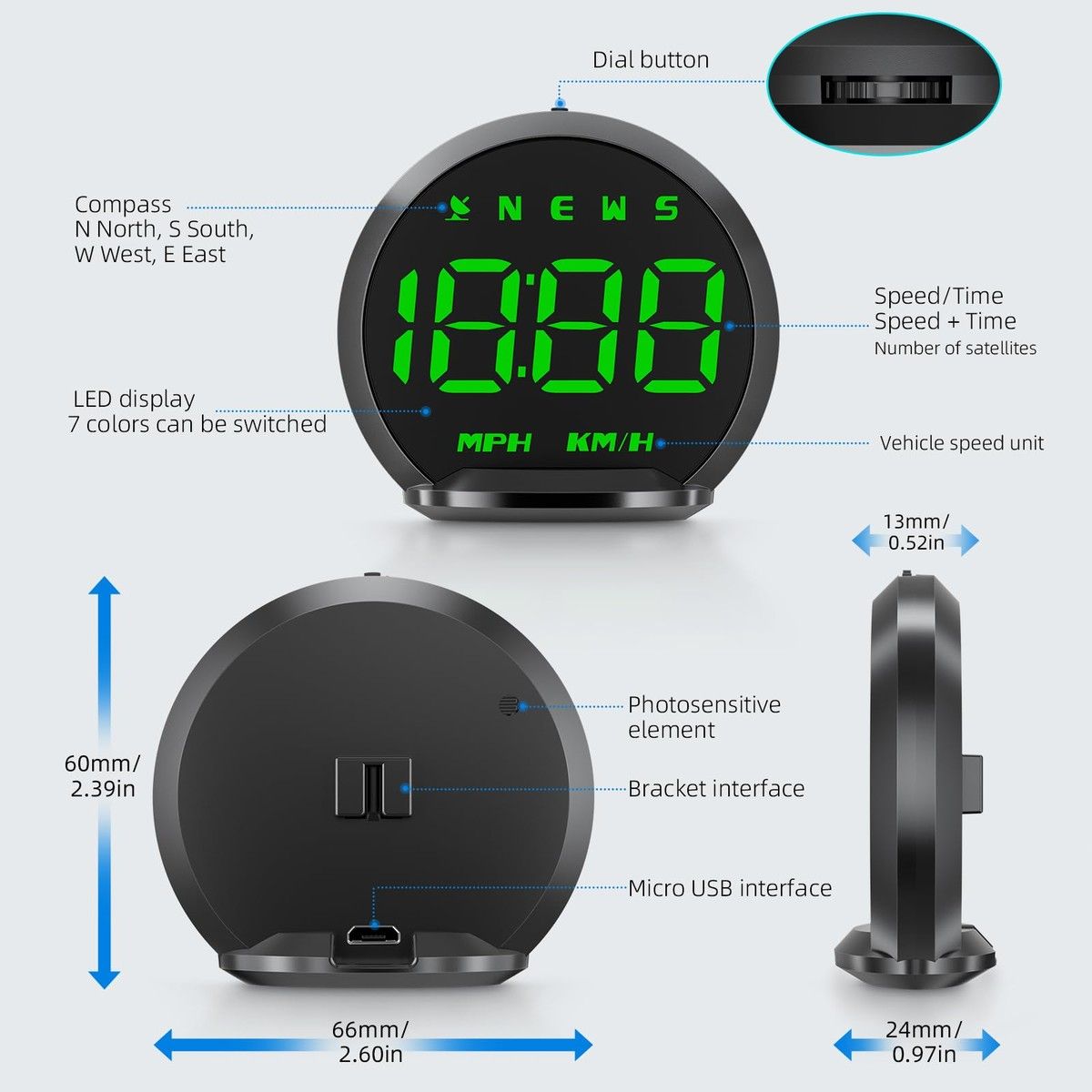 https://img.bestdeals.co.nz/products_pictures/660/66011_627060_F.jpg