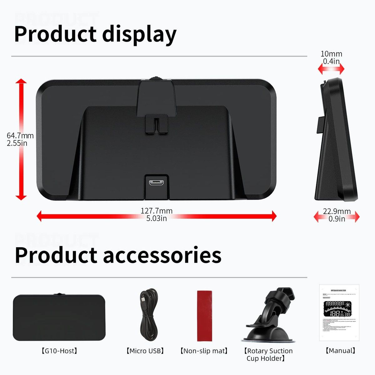 https://img.bestdeals.co.nz/products_pictures/660/66012_627074_F.jpg
