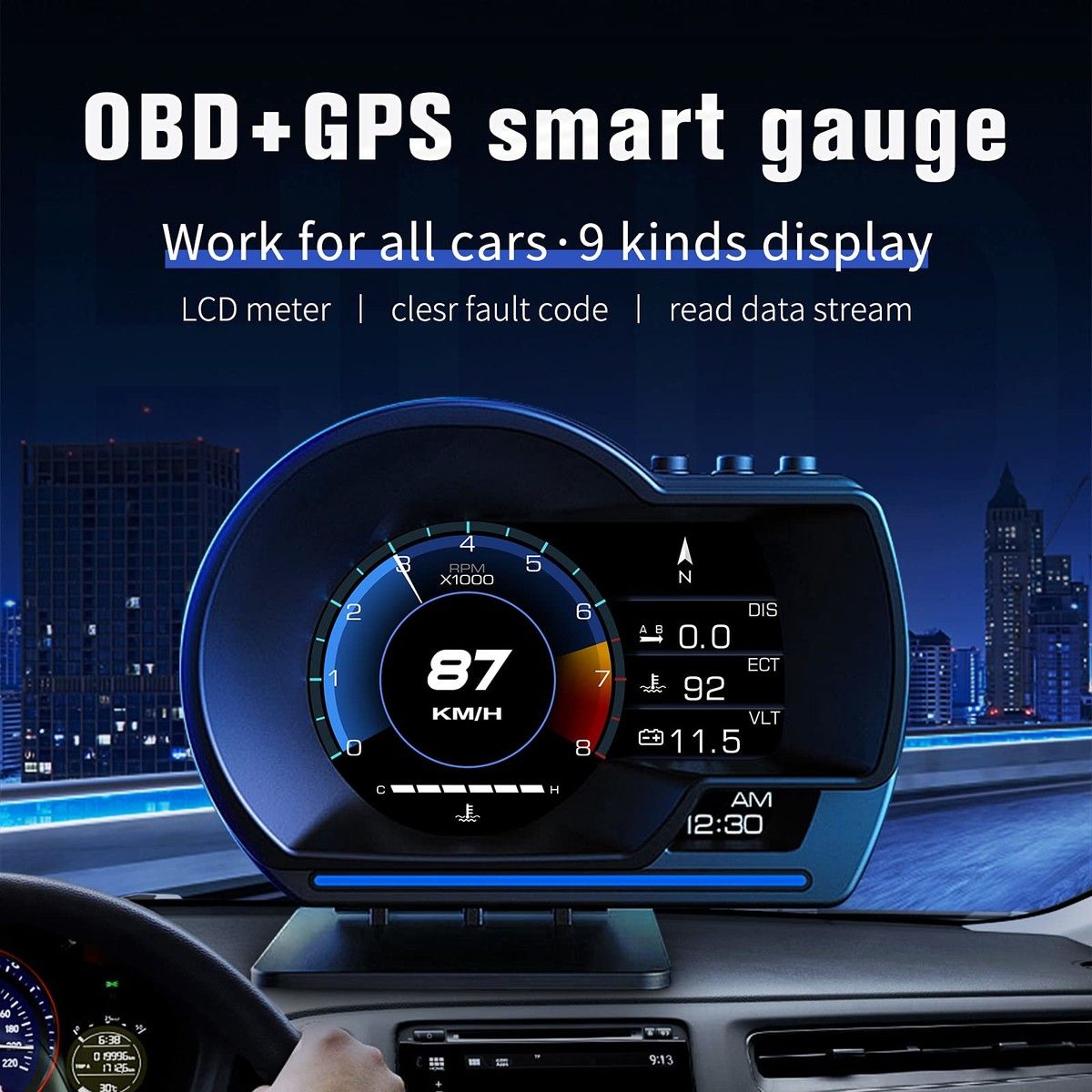 https://img.bestdeals.co.nz/products_pictures/660/66013_627083_F.jpg