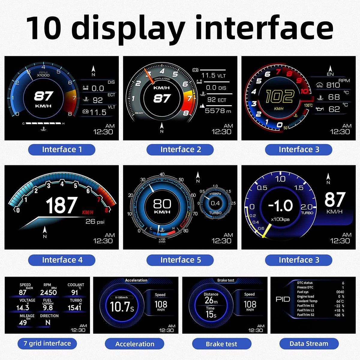 https://img.bestdeals.co.nz/products_pictures/660/66013_627084_F.jpg